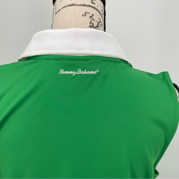 Tommy Bahama Golf Top - Picture 5 of 5